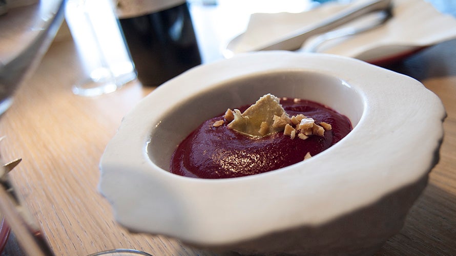 jarana-sevilla-tapas (3). 