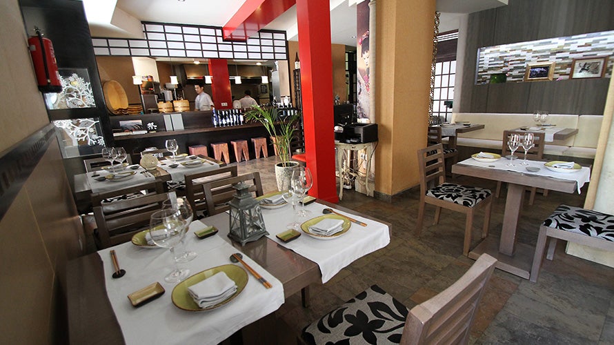 -matsuri04.jpg de Reporteros ABC--0KQF5542.jpg-