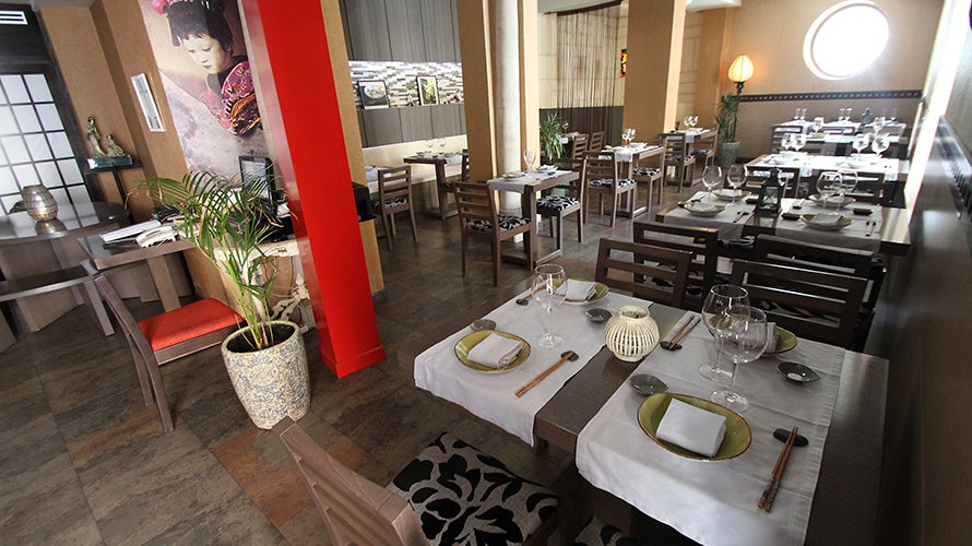 -matsuri06.jpg de Reporteros ABC--0KQG1576.jpg-