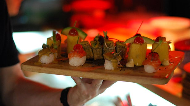 nazca restaurantes japoneses