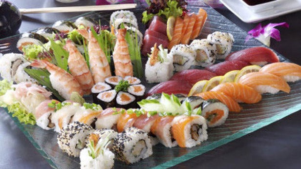 ostreriademercado restaurantes japoneses