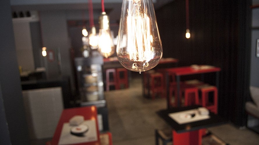 pepe-hito-sevilla (2)