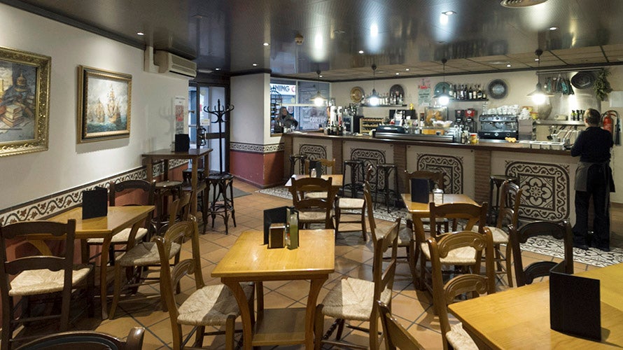 BAR RAFA CORREA 4.jpg. 