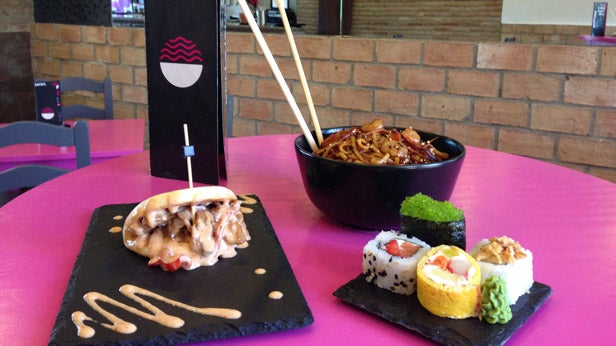 rollojapo restaurantes japoneses