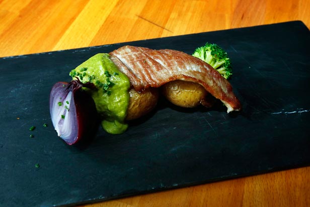 secreto-sidonia-top 13123