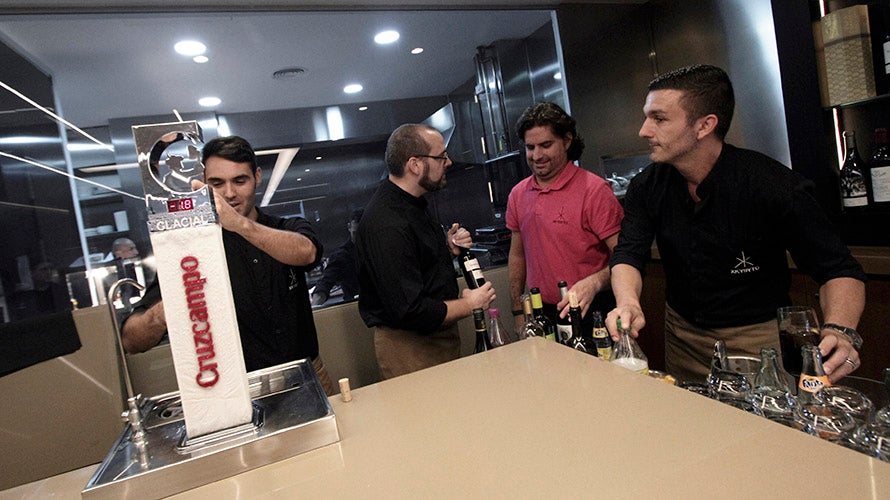 XKYSYTO GASTRO CLUB 4.JPG