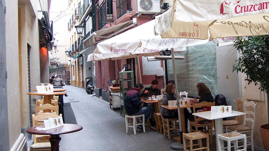 abaceria-ita-sevilla (2). 