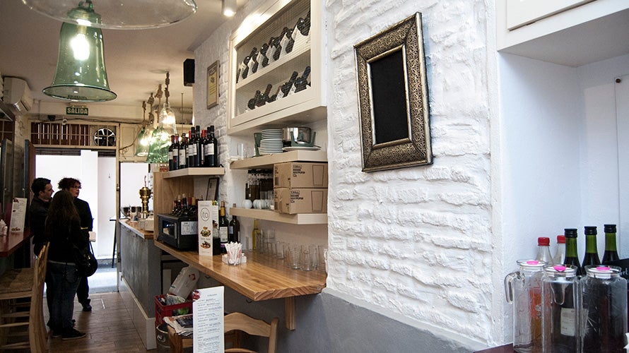 abaceria-ita-sevilla (3). 