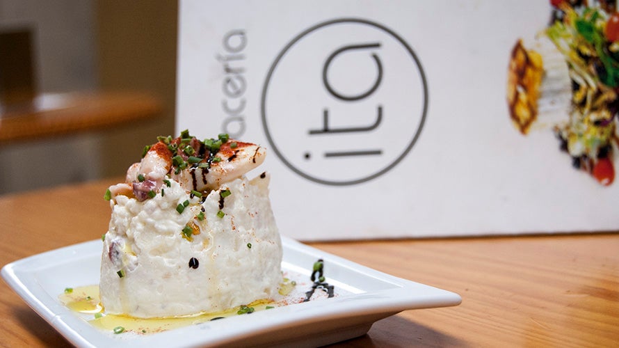 abaceria-ita-sevilla (4). 