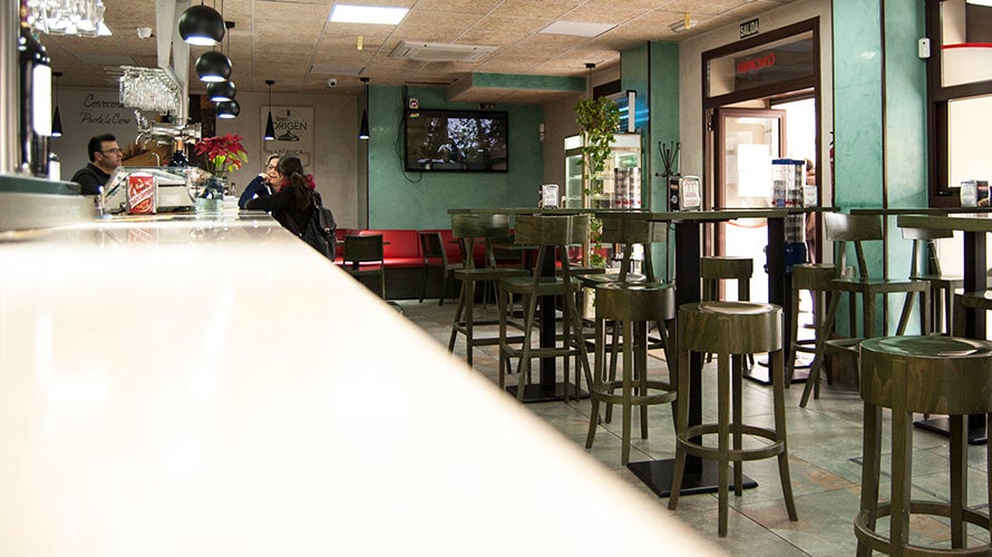 puerta-carne-tapas (2). 