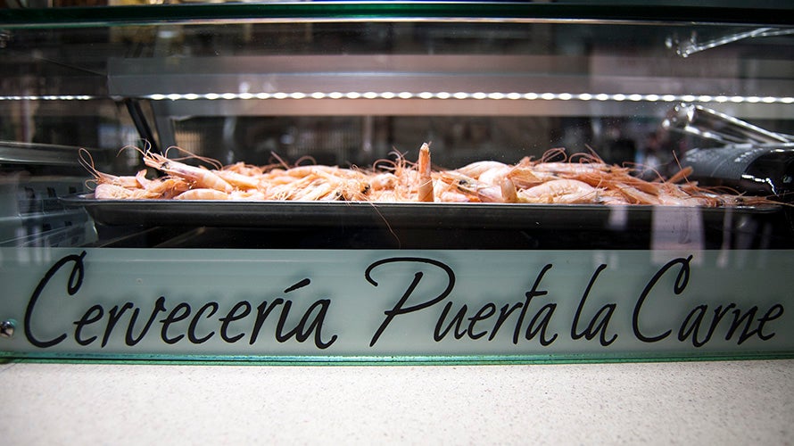 puerta-carne-tapas (3). 