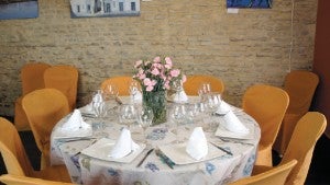 victoria8-tapas-sevilla-2