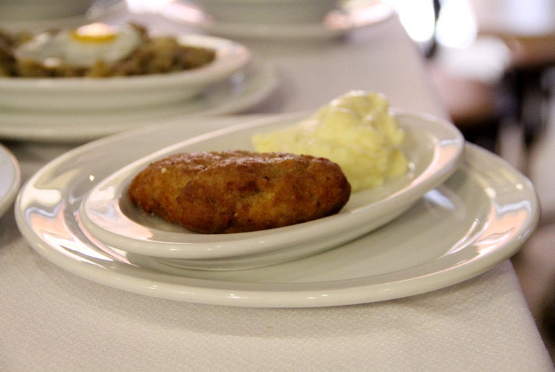 filete-ruso-bar-patronas