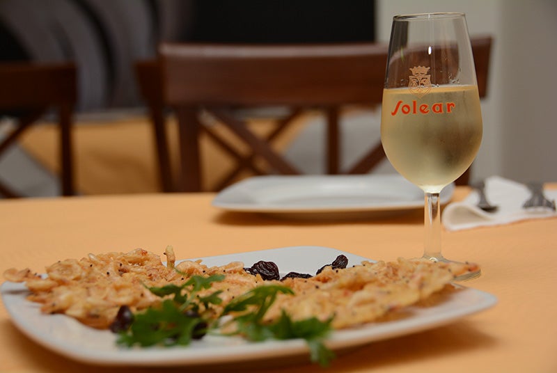 477_detapassevillaamarra2_1384192015