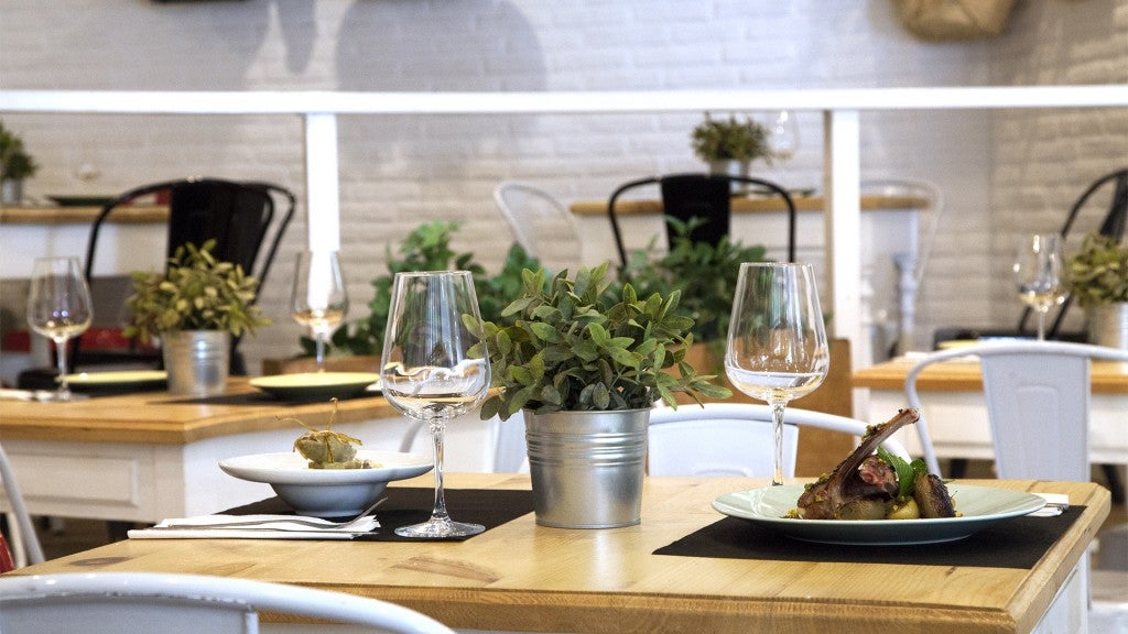 albedrio-gurme-sevilla (2). 