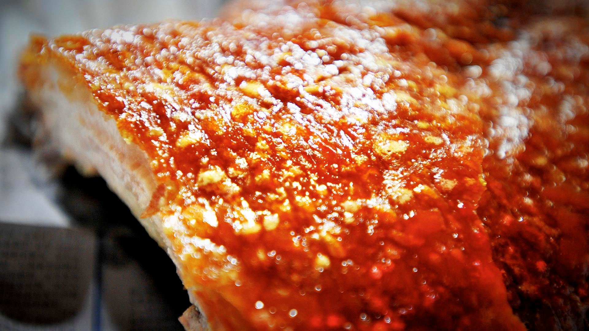 Las mejores recetas para tu menú de Navidad