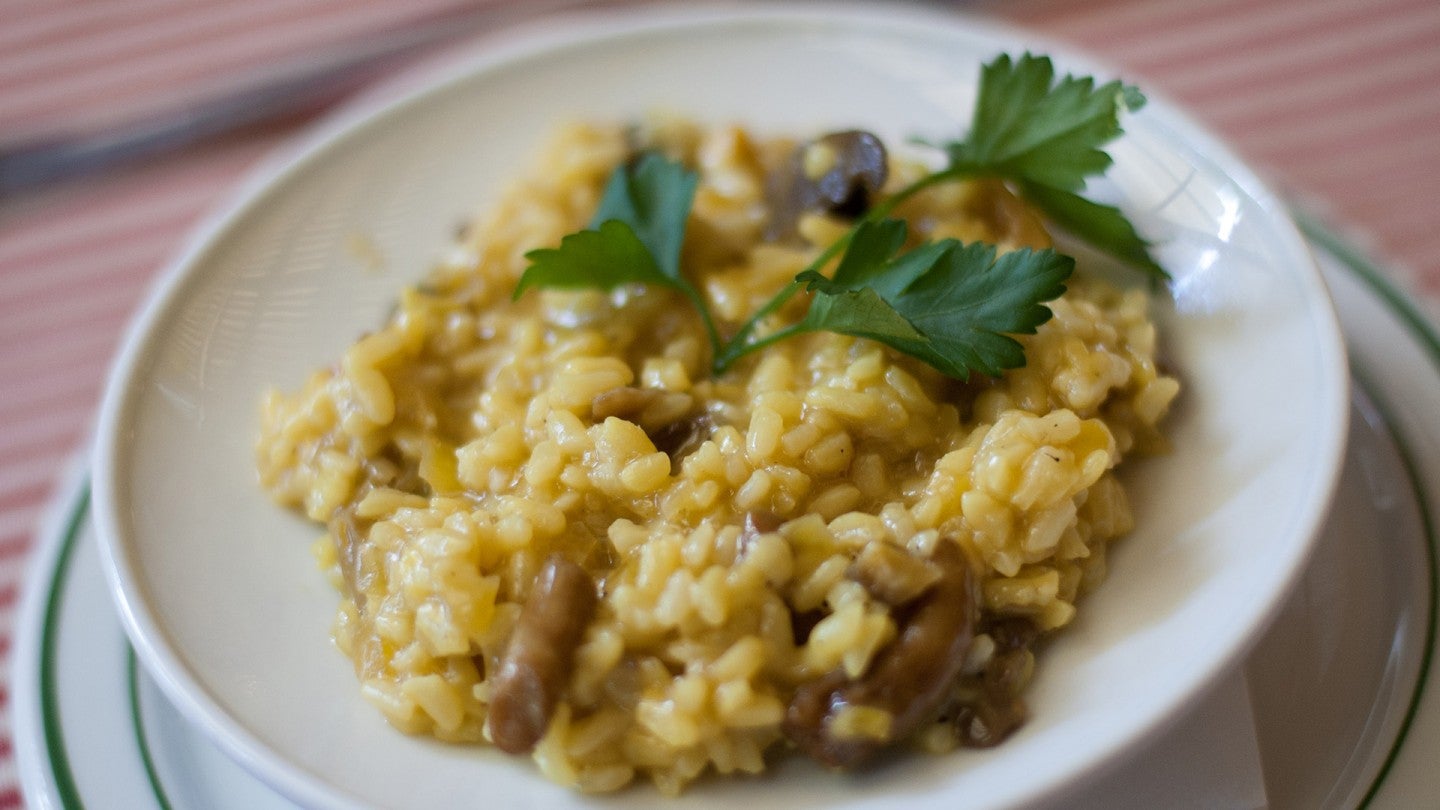 foto-reportaje-donaclara (1)