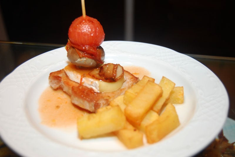 lahuerta-tapas-sevilla