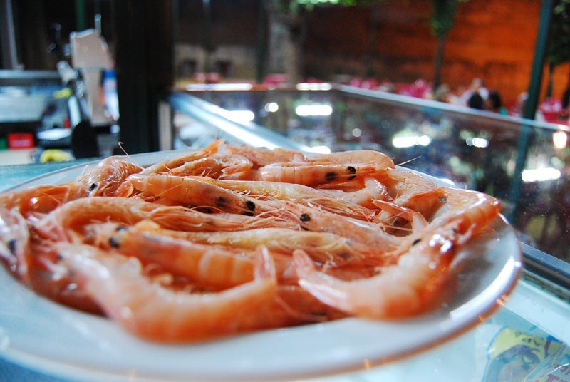 lapastora-tapas-sevilla