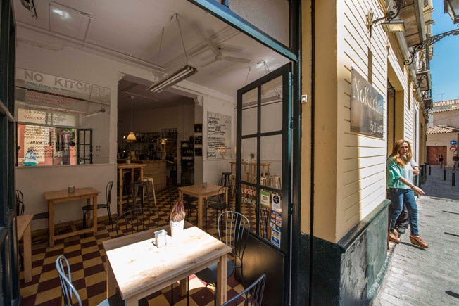 nokitchen-restaurante-sevilla-A1-36517969