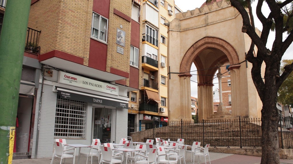 palacios-sevilla-tapas (1). 