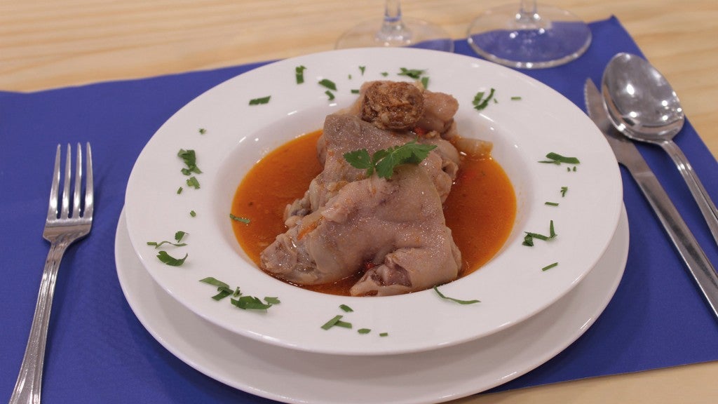 palacios-sevilla-tapas (3). 