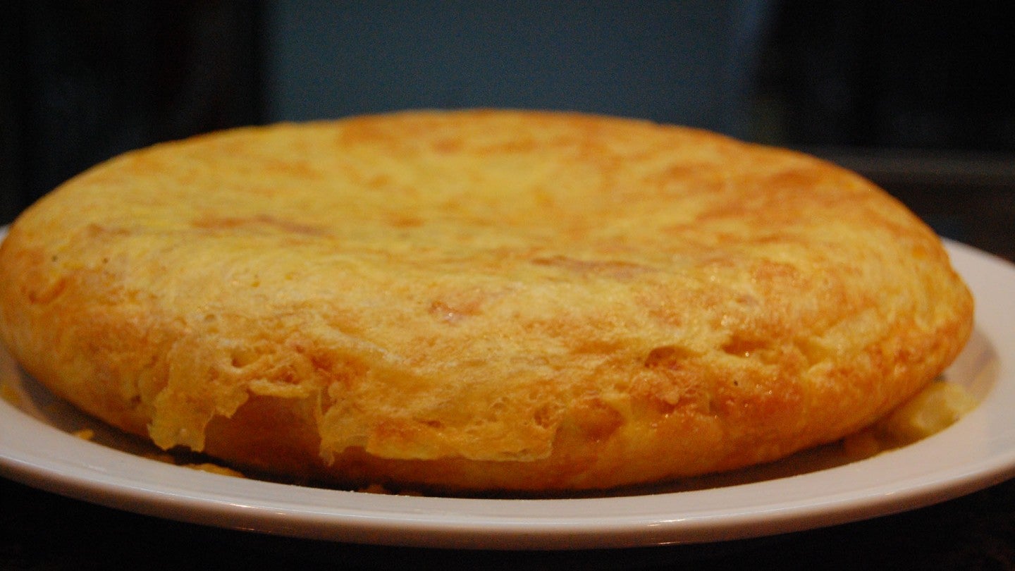 santa-marta-tapa