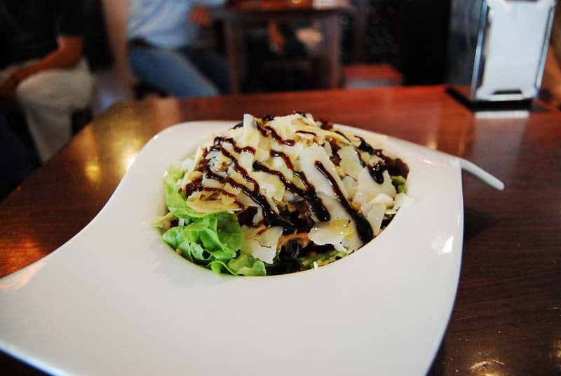 soravito-tapas-sevilla