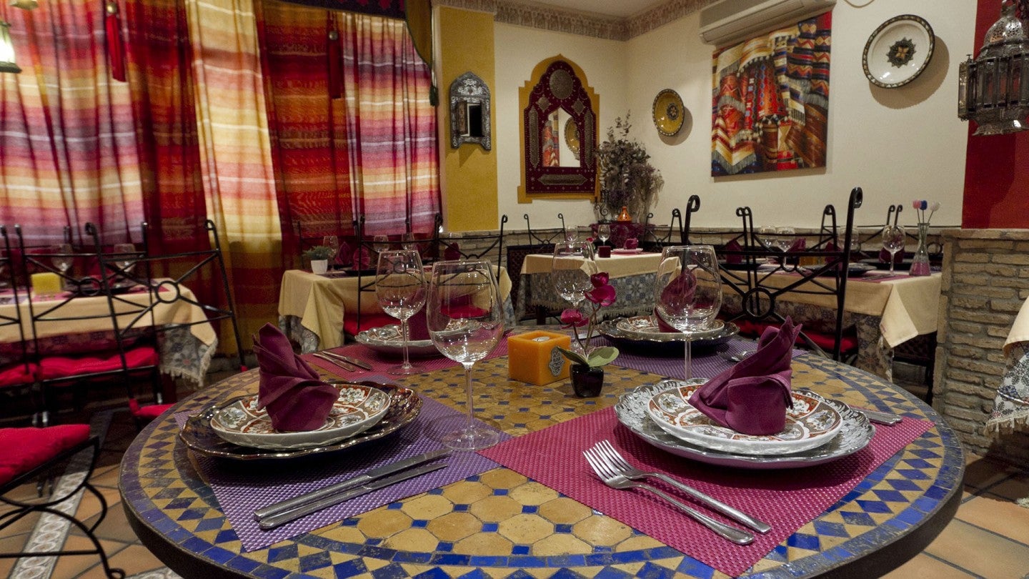 REST AL MEDINA 1.jpg