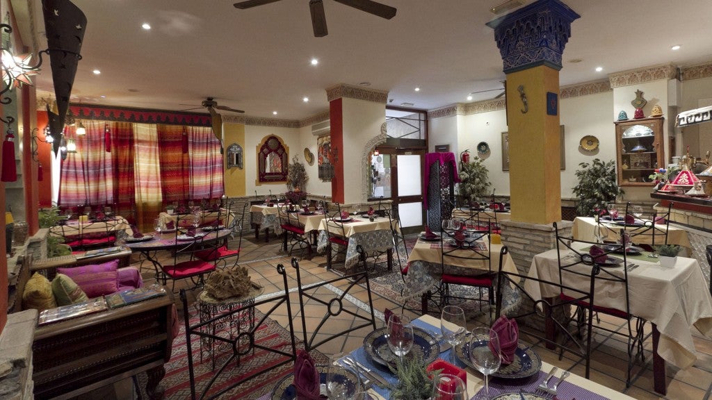 REST AL MEDINA 2.jpg. 