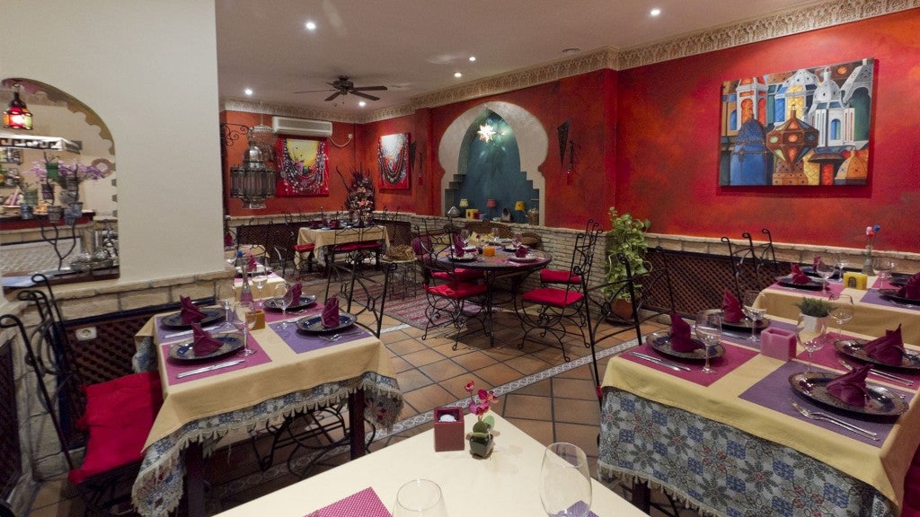 REST AL MEDINA 3.jpg. 