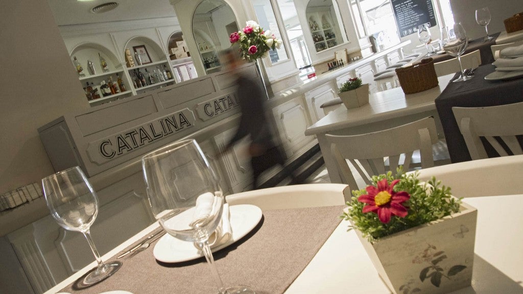 CATALINA CASA DE COMIDAS 1.jpg. 