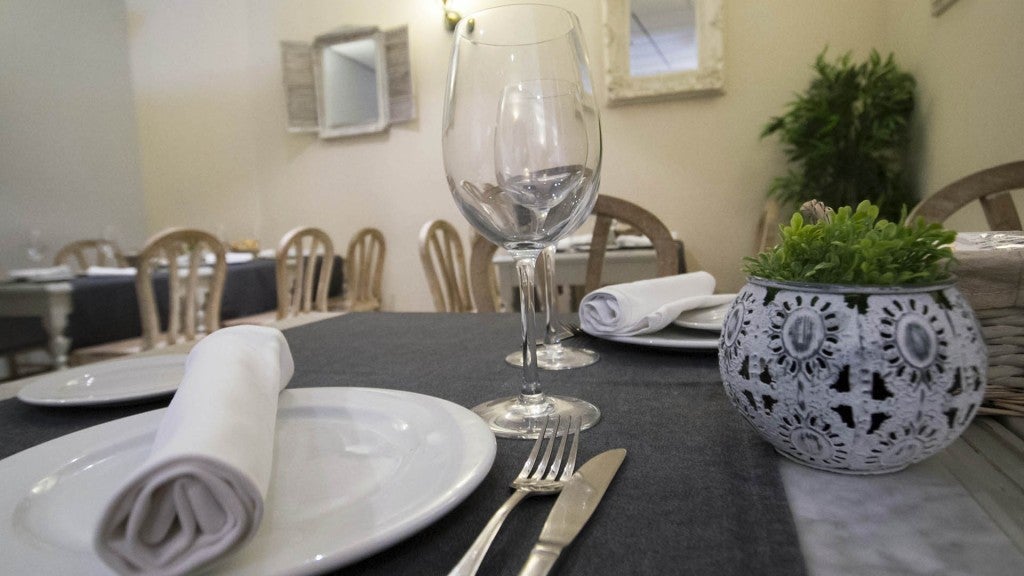 CATALINA CASA DE COMIDAS 6.jpg. 