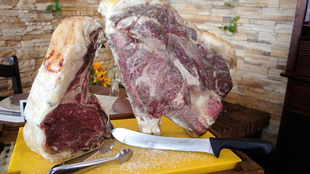 malambos-gurme-sevilla (2). 