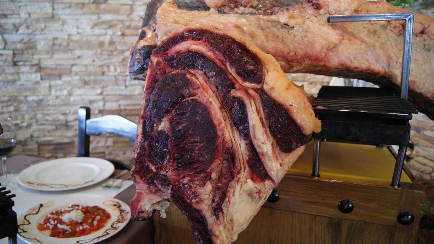 malambos-gurme-sevilla (3)