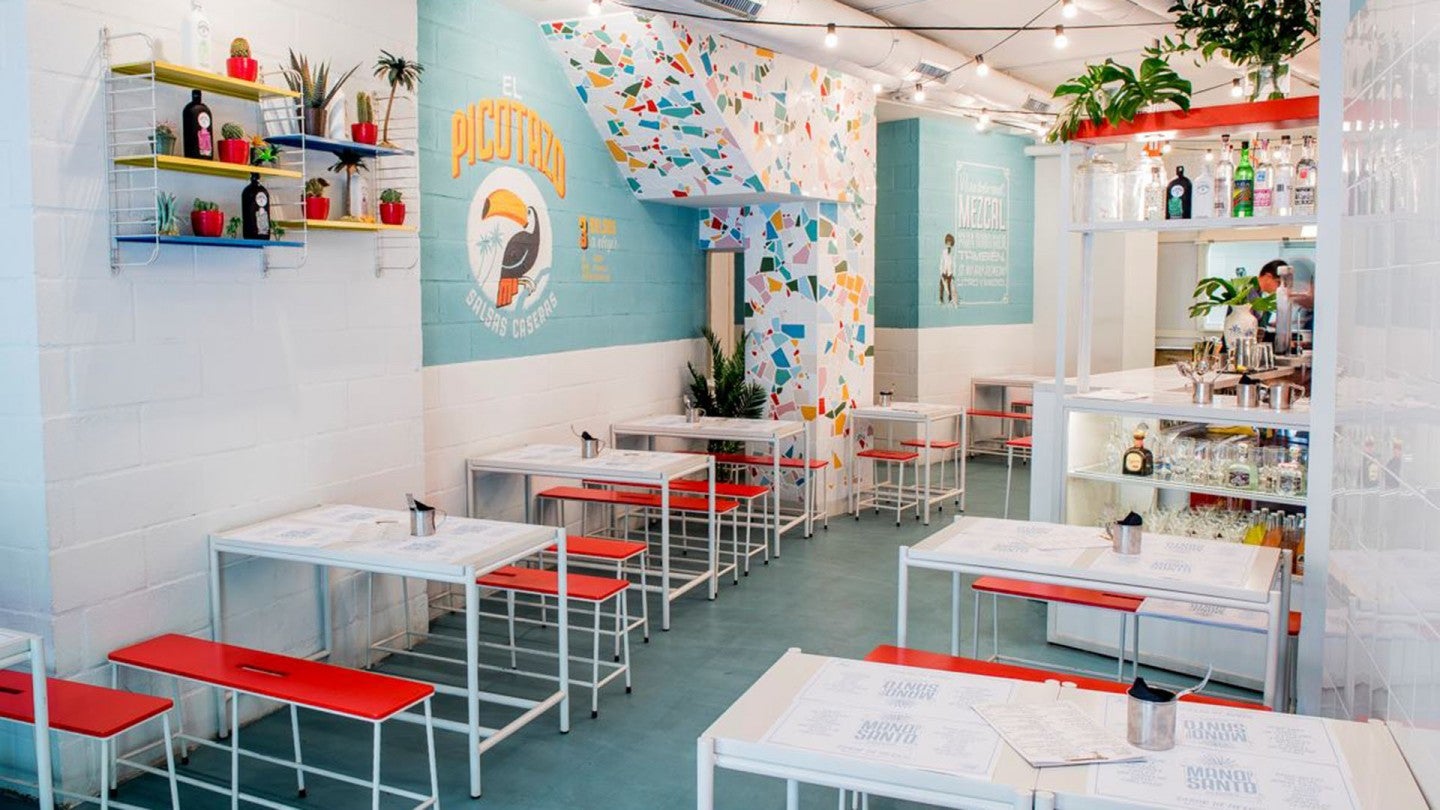 mano-santo-sevilla (4)