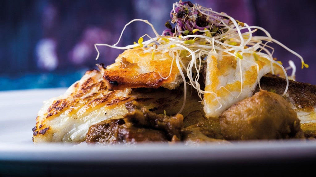 meson-casa-paco (3). 