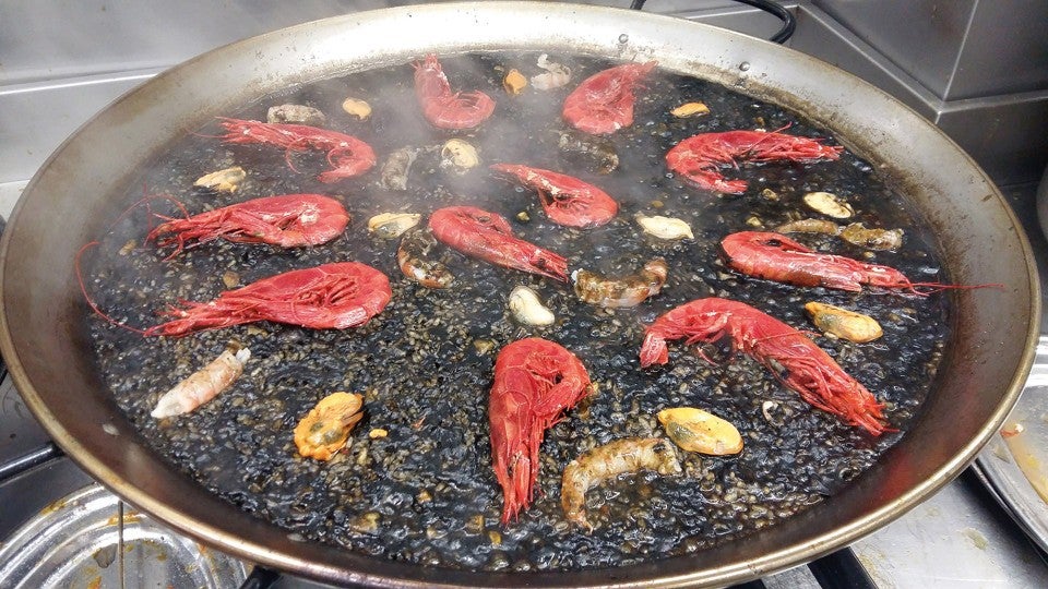 otaola-arroces-sevilla (3)