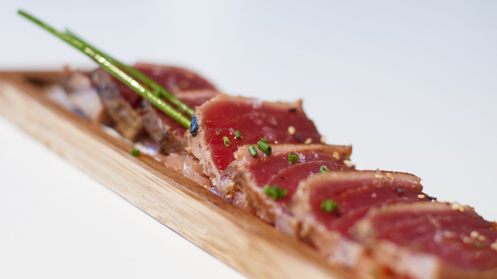 Así es el tapeo de moda en El Porvenir