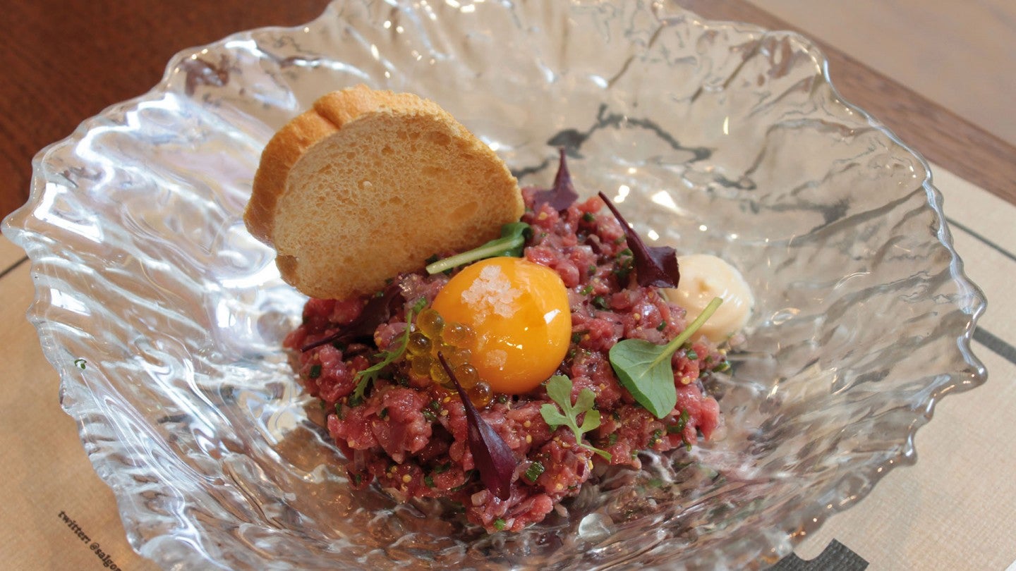 salgorda-bar-sevilla (3)