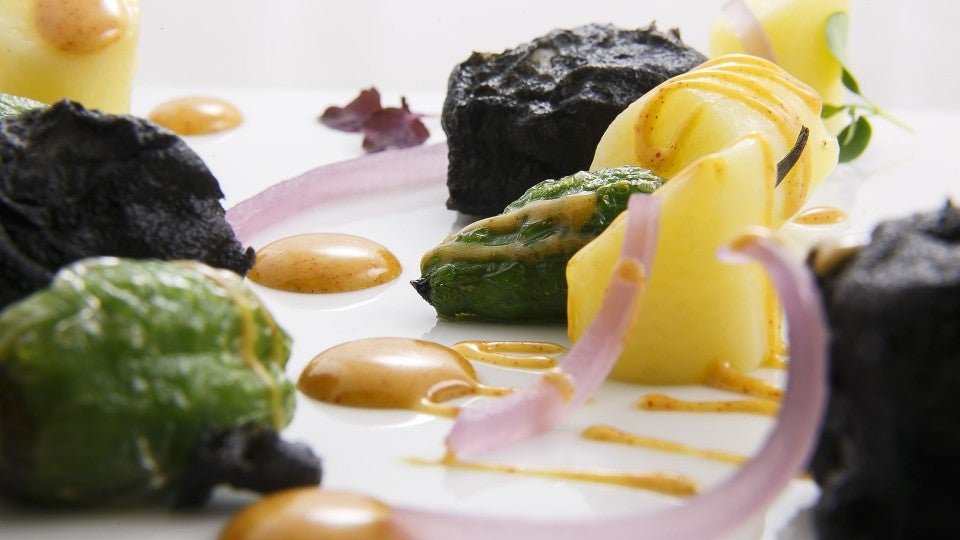 abantal-plato3