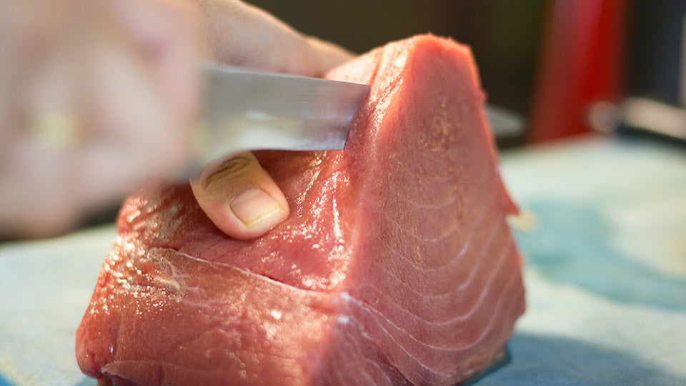 atun-gurme-sevilla (2)