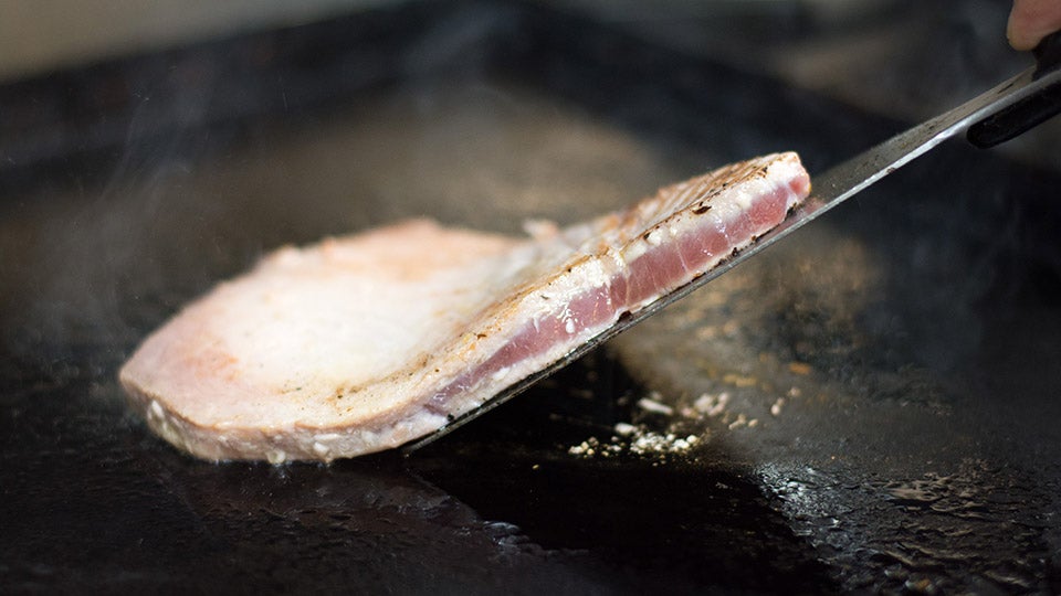 atun-gurme-sevilla (3)