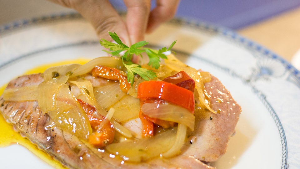 atun-gurme-sevilla (4)