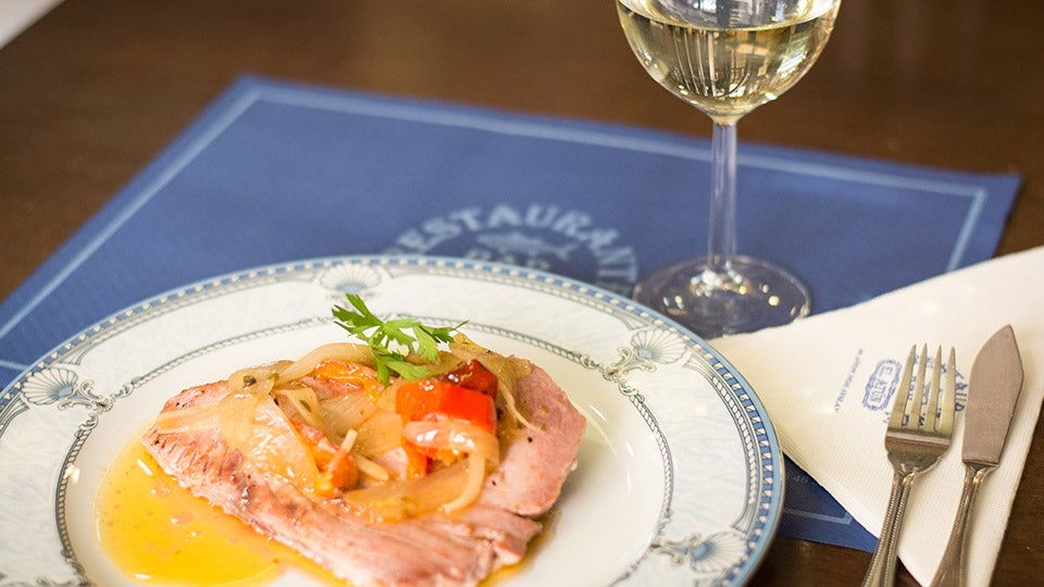 atun-gurme-sevilla (5)