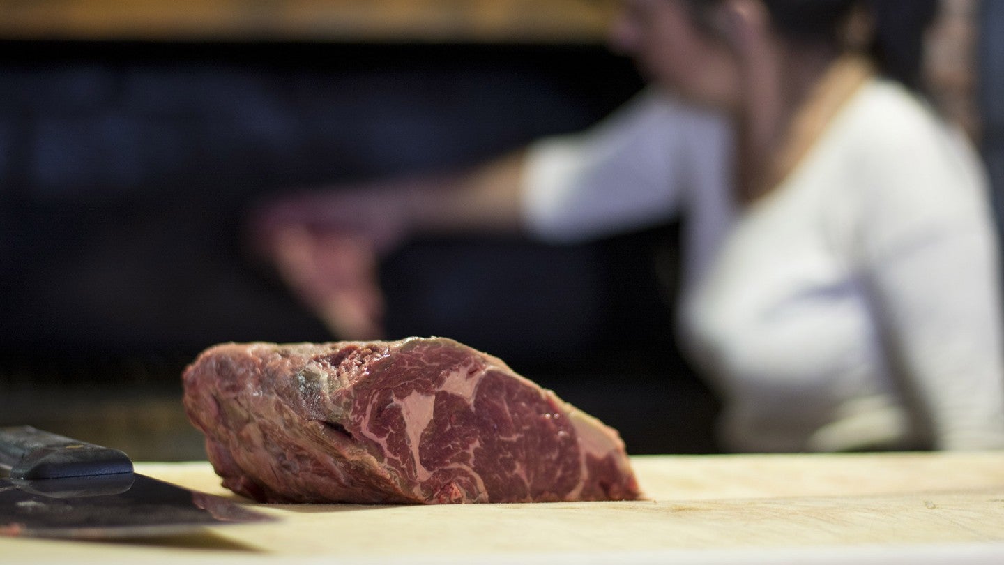 barbacoa-casa-luciano-