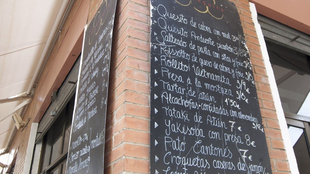 bodeguita-gurme-sevilla (2). 