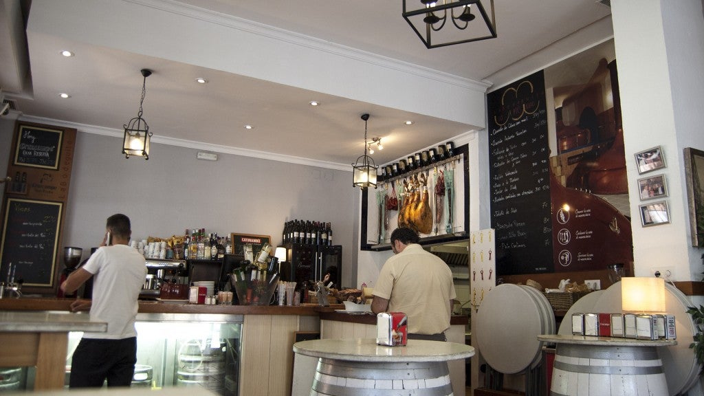 bodeguita-gurme-sevilla (3). 