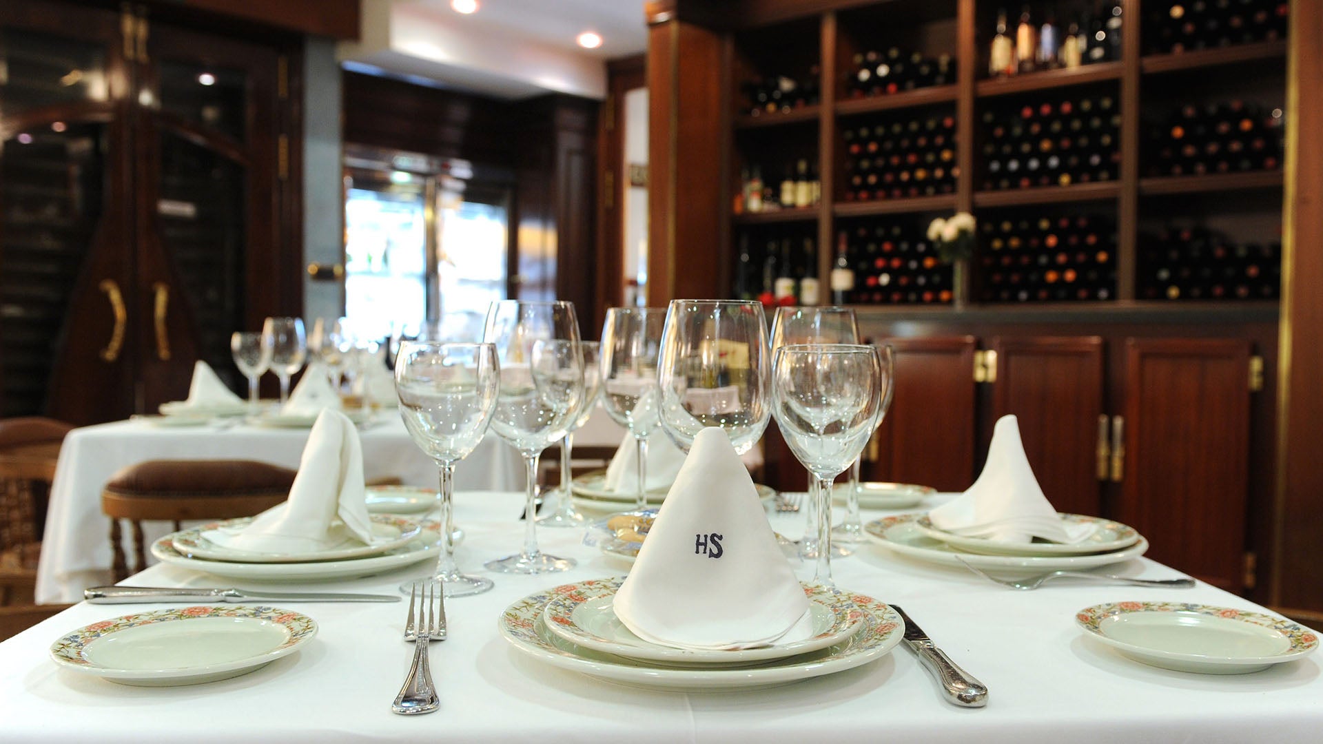 Entre Sevilla y Triana