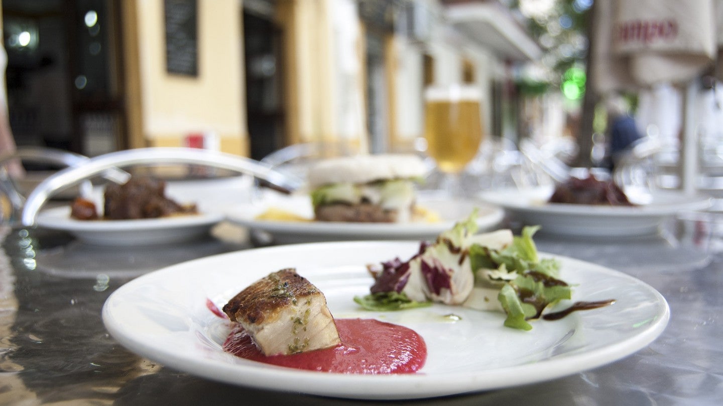 canizo-gurme-sevilla (5)